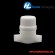 liquid detergent bag spout and spouted pouches cap (HL160D-A) liquid detergent bag spout and spouted pouches cap (HL160D-A)
